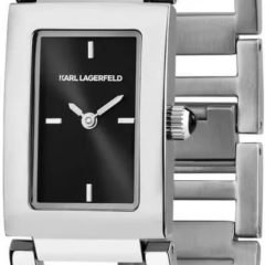 Karl Lagerfeld R0553103506