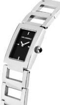 Zegarek damski Karl Lagerfeld Paris R0553103506