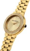 Zegarek damski Karl Lagerfeld Kaiser R0553104501