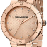 Zegarek damski Karl Lagerfeld Kaiser R0553104503