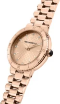 Zegarek damski Karl Lagerfeld Kaiser R0553104503