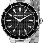 Zegarek damski Karl Lagerfeld Kaiser R0553104505