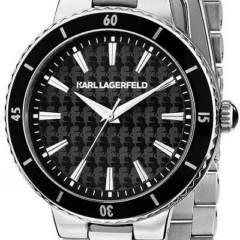 Karl Lagerfeld R0553104505