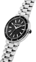Zegarek damski Karl Lagerfeld Kaiser R0553104505