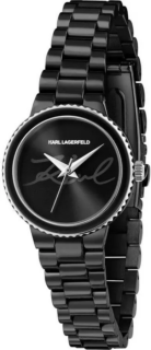 Zegarek damski Karl Lagerfeld Kaiser R0553104506