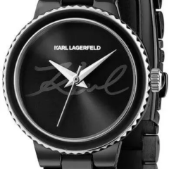 Karl Lagerfeld R0553104506