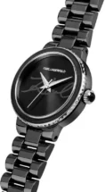 Zegarek damski Karl Lagerfeld Kaiser R0553104506