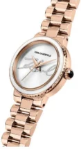 Zegarek damski Karl Lagerfeld Kaiser R0553104507