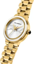 Zegarek damski Karl Lagerfeld Kaiser R0553104508