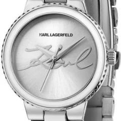 Karl Lagerfeld R0553104509