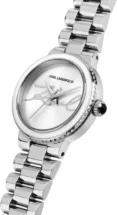 Zegarek damski Karl Lagerfeld Kaiser R0553104509