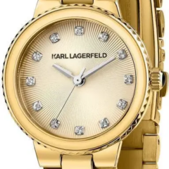 Karl Lagerfeld R0553104510
