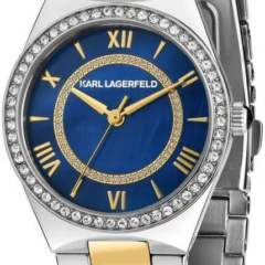 Karl Lagerfeld R0553105504