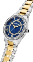 Zegarek damski Karl Lagerfeld Hamburg R0553105504
