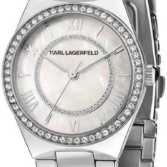 Karl Lagerfeld R0553105506