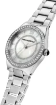 Zegarek damski Karl Lagerfeld Hamburg R0553105506