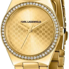 Karl Lagerfeld R0553105507