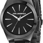 Zegarek damski Karl Lagerfeld Hamburg R0553105508