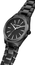 Zegarek damski Karl Lagerfeld Hamburg R0553105508