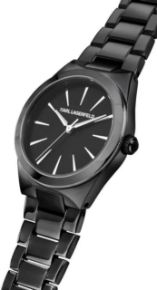Zegarek damski Karl Lagerfeld Hamburg R0553105508