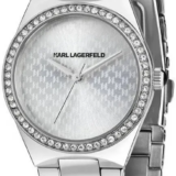Zegarek damski Karl Lagerfeld Hamburg R0553105509
