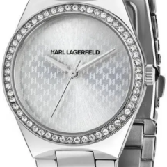 Karl Lagerfeld R0553105509