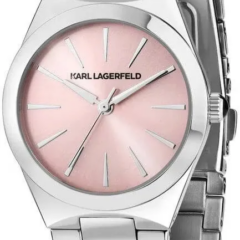 Karl Lagerfeld R0553105510
