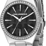 Zegarek damski Karl Lagerfeld Hamburg R0553105511