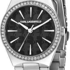 Karl Lagerfeld R0553105511