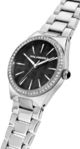Zegarek damski Karl Lagerfeld Hamburg R0553105511