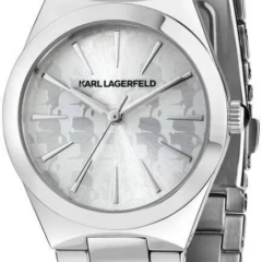 Karl Lagerfeld R0553105512