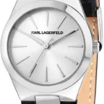 Zegarek damski Karl Lagerfeld Hamburg R0551105501