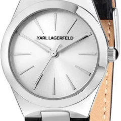 Karl Lagerfeld R0551105501