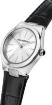 Zegarek damski Karl Lagerfeld Hamburg R0551105501