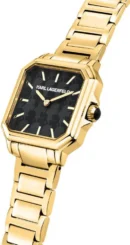 Zegarek damski Karl Lagerfeld Hamburg R0553102508