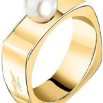 Karl Lagerfeld KLAYR16014