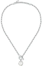 Naszyjnik Karl Lagerfeld Pearl KLAYR04