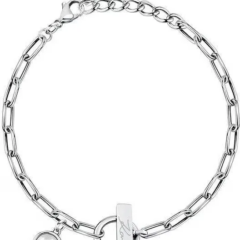 Karl Lagerfeld KLAYR06