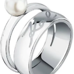 Karl Lagerfeld KLAYR11014