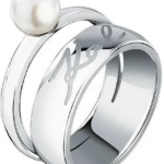 Karl Lagerfeld KLAYR11016
