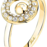 Karl Lagerfeld KLAYC57016
