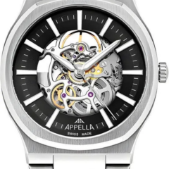 Appella L12006.5114ASQ