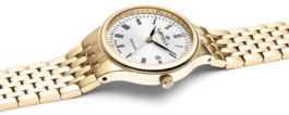 Zegarek damski Appella Diamonds L32002.1133DQ
