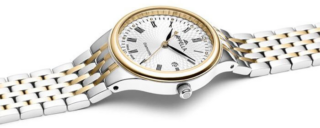 Zegarek damski Appella Diamonds L32002.2133DQ
