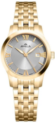 Zegarek damski Appella Classic L32004.1167Q