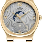 Zegarek damski Appella Diamonds L32006.1177QD