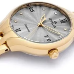 Zegarek damski Appella Diamonds L50000.1187DQ