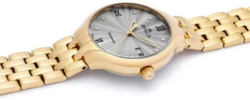 Zegarek damski Appella Diamonds L50000.1187DQ