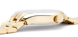 Zegarek damski Appella Diamonds L50000.1187DQ