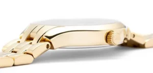 Zegarek damski Appella Diamonds L50000.1187DQ